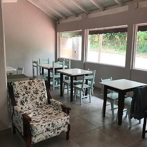 Habitación Cuádruple Clásica